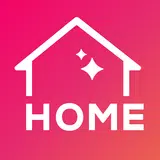 룸플래너: 집 인테리어 & 도면 디자인 3D APK