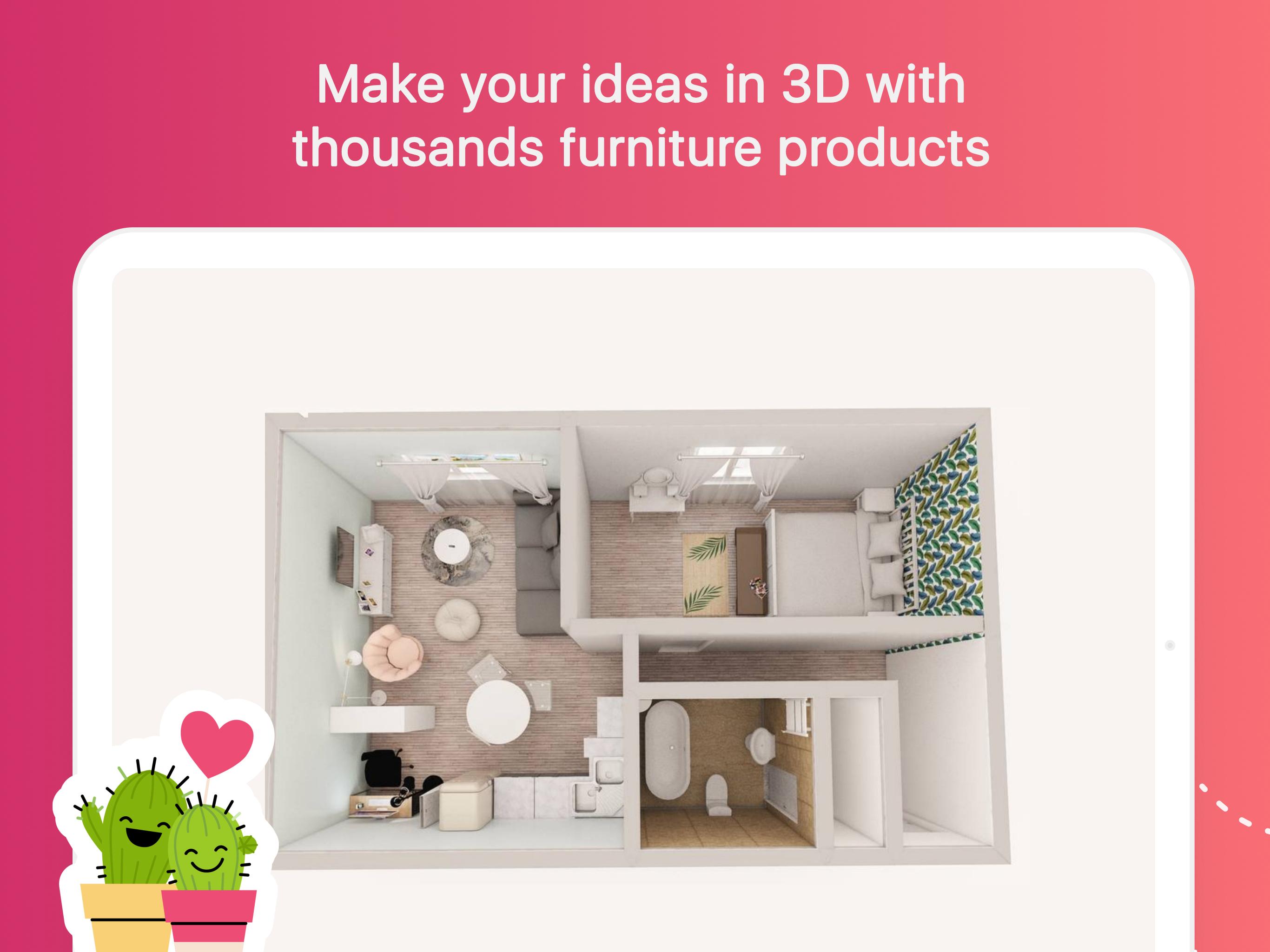 Room Planner APK For Android Download room-planner-apk-for-android-download
