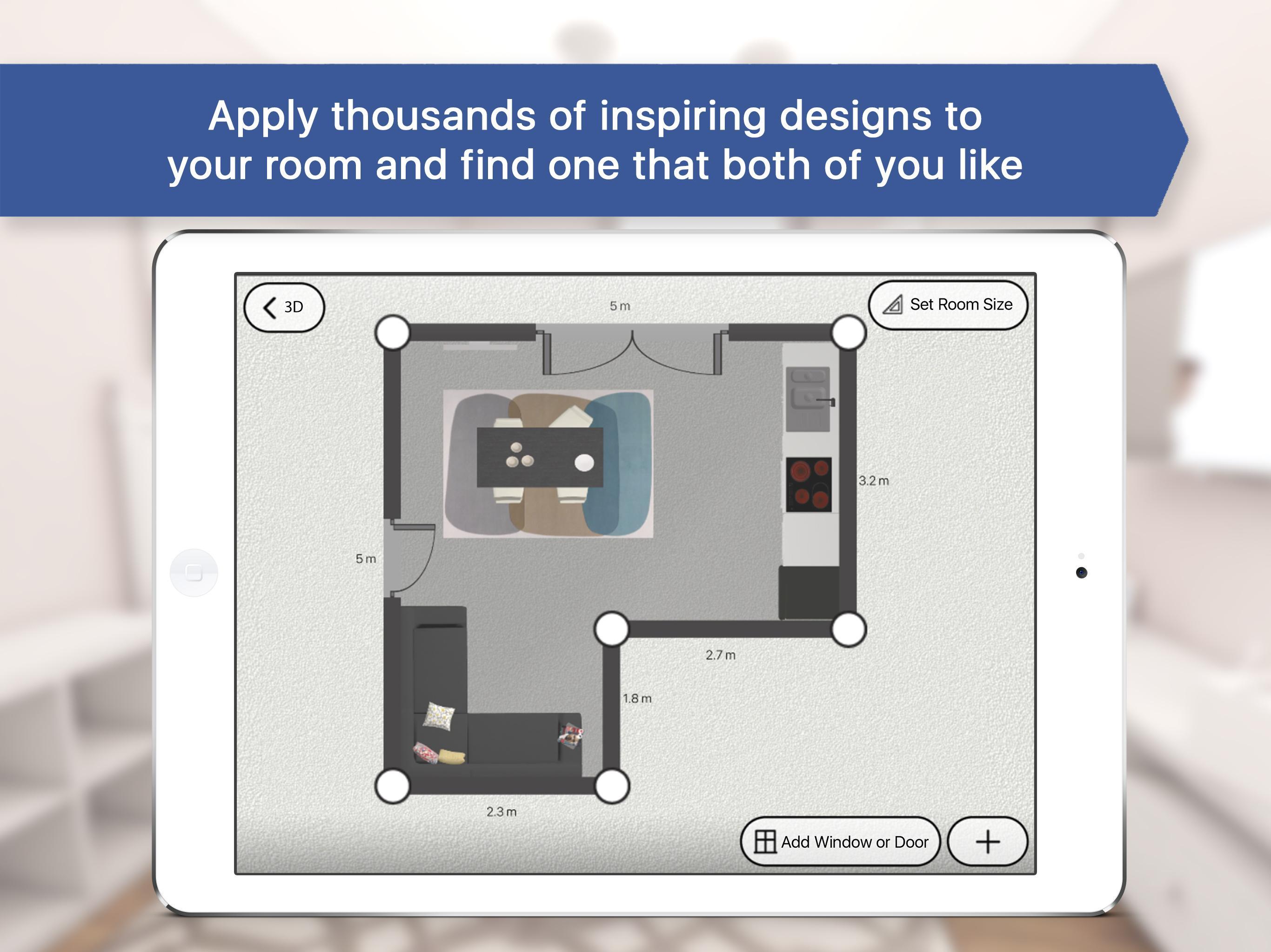 Featured image of post Room Planner Pro Free - On our site you can download room planner: