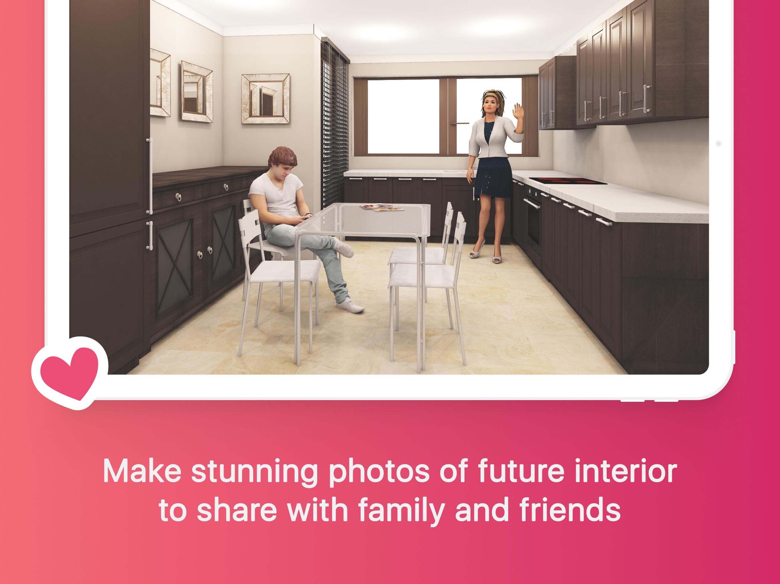 Room Planner APK For Android Download room-planner-apk-for-android-download