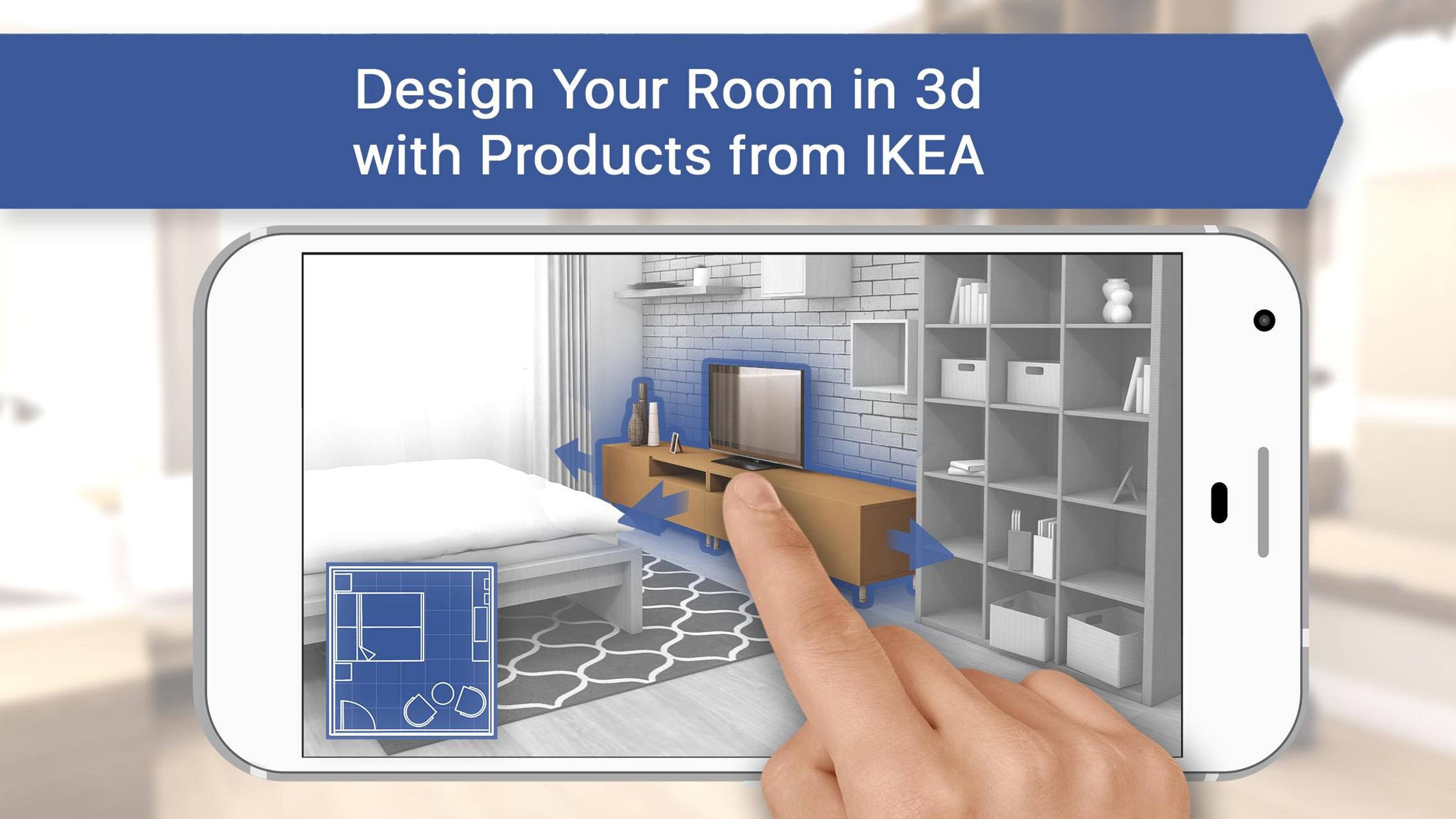 conference-table-cad-block-elevation-free-infoupdate