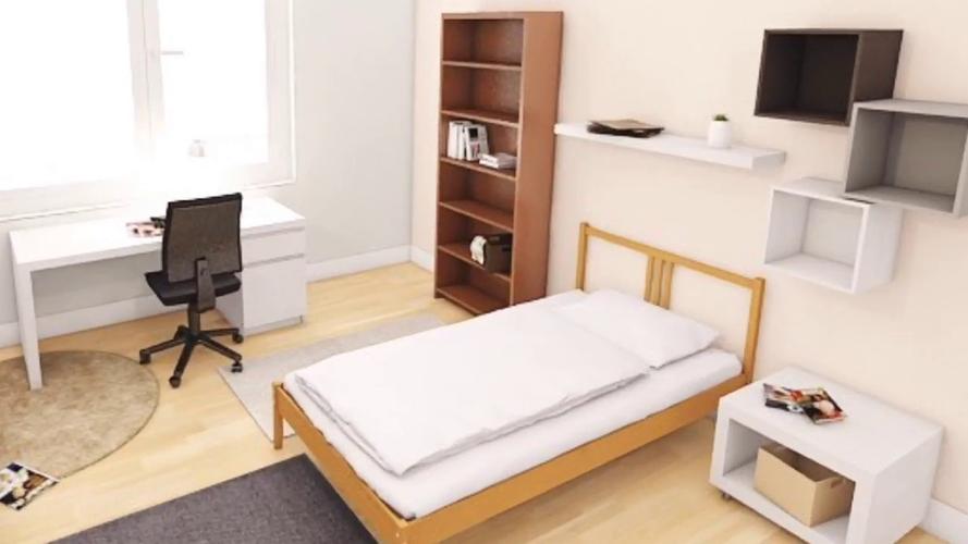 Room Planner Home Interior & Floorplan Design 3d Pro Apk - HOME DESIGN