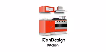 3D Кухни: конструктор и дизайн