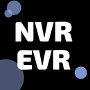 Never have I ever - 18+ APK