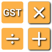 GST Calculator – Income Tax Calculator