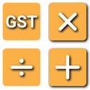 GST Calculator – Income Tax Calculator APK