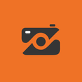 InsArt: Highlights Cover Maker