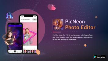 PicNeon screenshot 1
