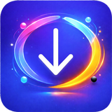 All Social Video Downloader APK