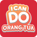 ICANDO - Aplikasi Orang Tua APK