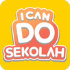 ICANDO - Aplikasi Sekolah APK