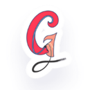 GuidewireAID APK