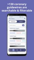 GuidewireAID تصوير الشاشة 2