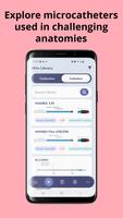 GuidewireAID تصوير الشاشة 3