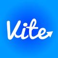 Vite HR Management