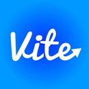 APK Vite HR Management