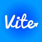 Vite HR Management آئیکن