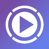 iCanlive - TV, Radio, Webcam APK