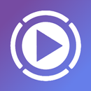 iCanlive - TV, Radio, Webcam APK