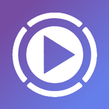 iCanlive - TV, Radio, Webcam
