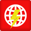 Super fast Webview APK