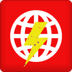 Super fast Webview