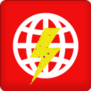 Super fast Webview APK