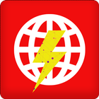 Super fast Webview simgesi