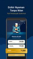MyDhikr syot layar 1