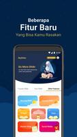 MyDhikr syot layar 3
