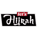 WAStickerApps Dakwah Islam APK