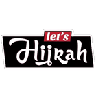 WAStickerApps Dakwah Islam (Tidak update) icon