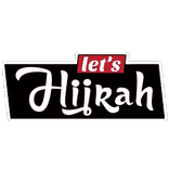 WAStickerApps Dakwah Islam (Tidak update)