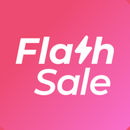 Flashsale: Shop, Diskon, Murah APK