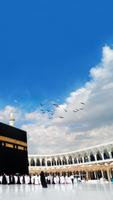 Hajj tv live, kabah tv live, mecca live : Mecca tv скриншот 2