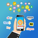 Price Comparison Online Shoppi APK
