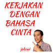 WAStickerApps Jokowi