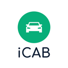 iCAB icon