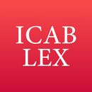 ICABLEX APK