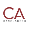 CA Bangladesh APK