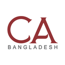 CA Bangladesh aplikacja