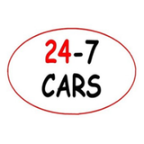 24-7 Cars Bedford