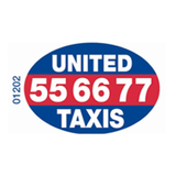 United Taxis APK