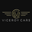 ”Viceroy Cars Limited