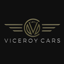 Viceroy Cars Limited APK