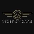 Viceroy Cars アイコン