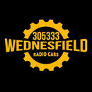 Wednesfield Radio Cars APK