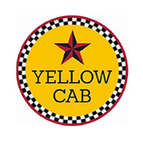 Yellow Cab Dallas