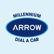 Arrow Millennium