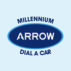 Arrow Millennium ไอคอน